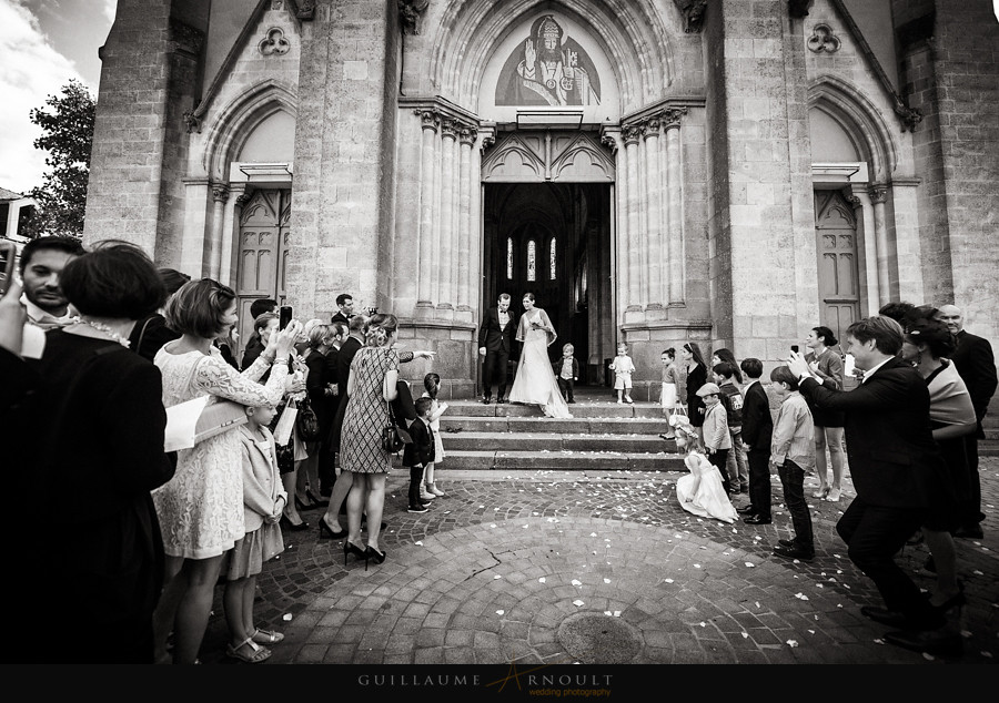 PetS_Guillaume_Arnoult_Photographe_Reportage_Mariage_Nantes-1161
